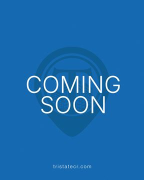 4,450 SF | 343 Broadway | Prime Williamsburg Retail Opportunity
