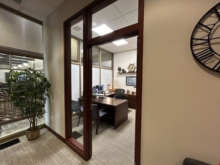 Preview of Office space for Rent at 6300 S Old Village Pl