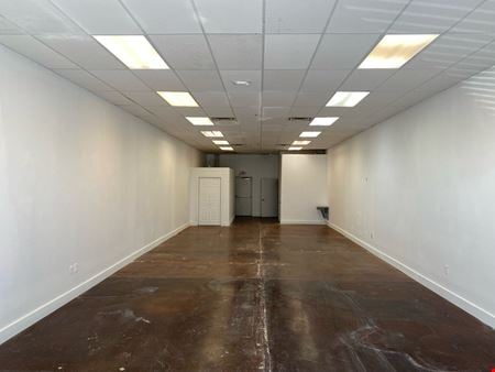 Preview of Retail space for Rent at 16054 US Highway 280