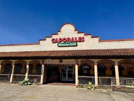 Preview of Retail space for Rent at 114 Holiday Lane