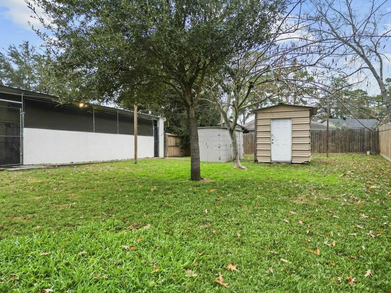 Prime Commercial Site | High Visibility | Existing Infrastructure in Place