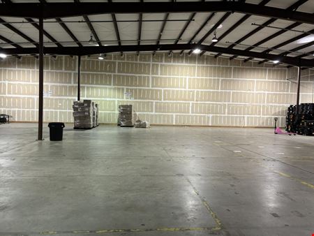 Preview of Industrial space for Rent at 810 Hwy 30