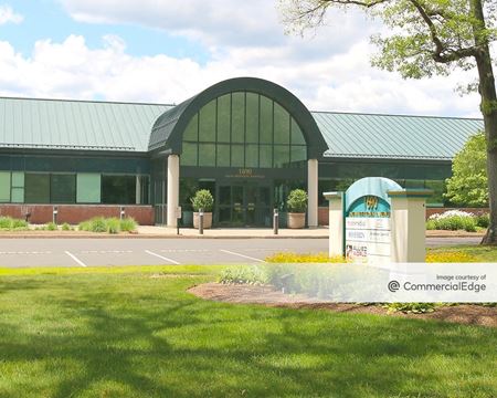 Preview of Office space for Sale at 1690 New Britain Avenue