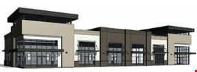 13270 Main St