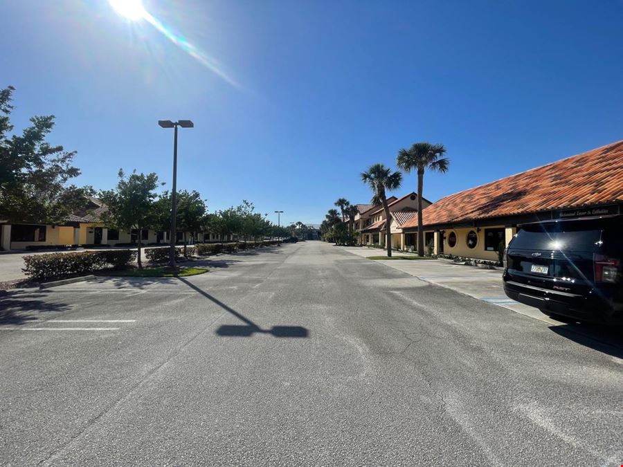 725 N A1A Suite D105 Jupiter FL 33477