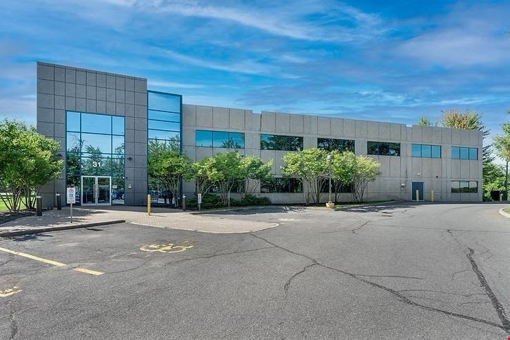 31 Auriga Drive