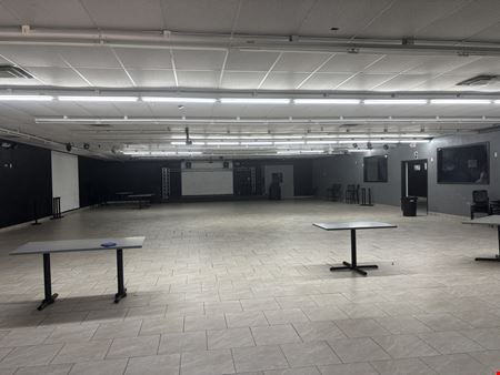 Preview of Retail space for Sale at 2411 N Summit St