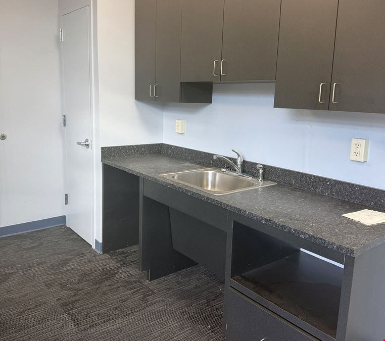 4260 U.S. 1, Unit 4C