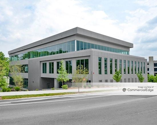 Preview of Office space for Rent at 500 28th Avenue North