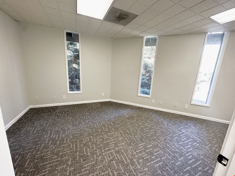 760 San Ramon Valley Blvd
