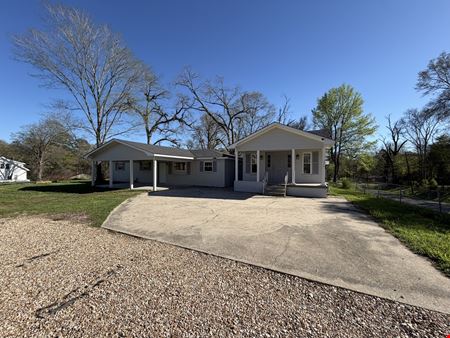 Preview of Office space for Sale at 1710 & 1714 Erin Street,