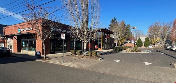 3557 SE Hawthorne Blvd