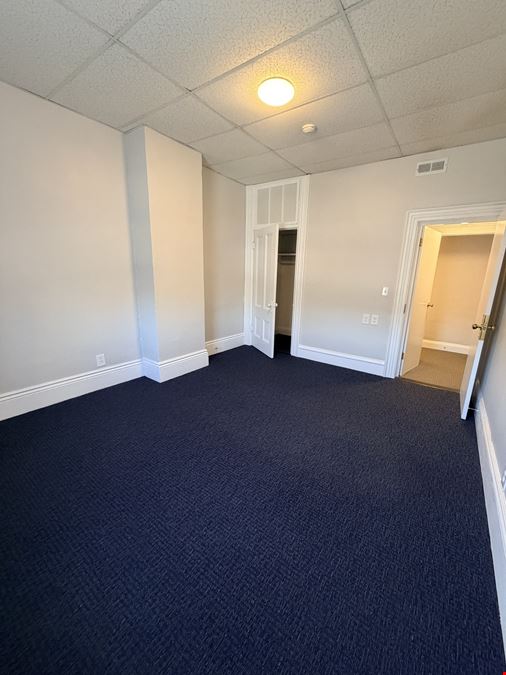 53 Langley Road 