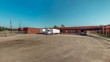 Preview of Industrial space for Rent at 1840 Gordon Hwy