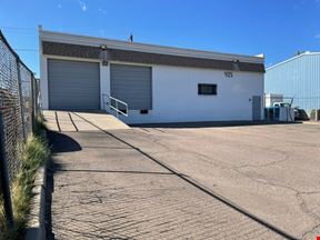 4105 E Magnolia St