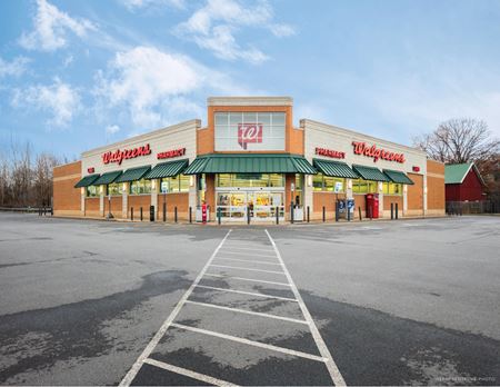 Preview of Retail space for Sale at 710 Spring Street