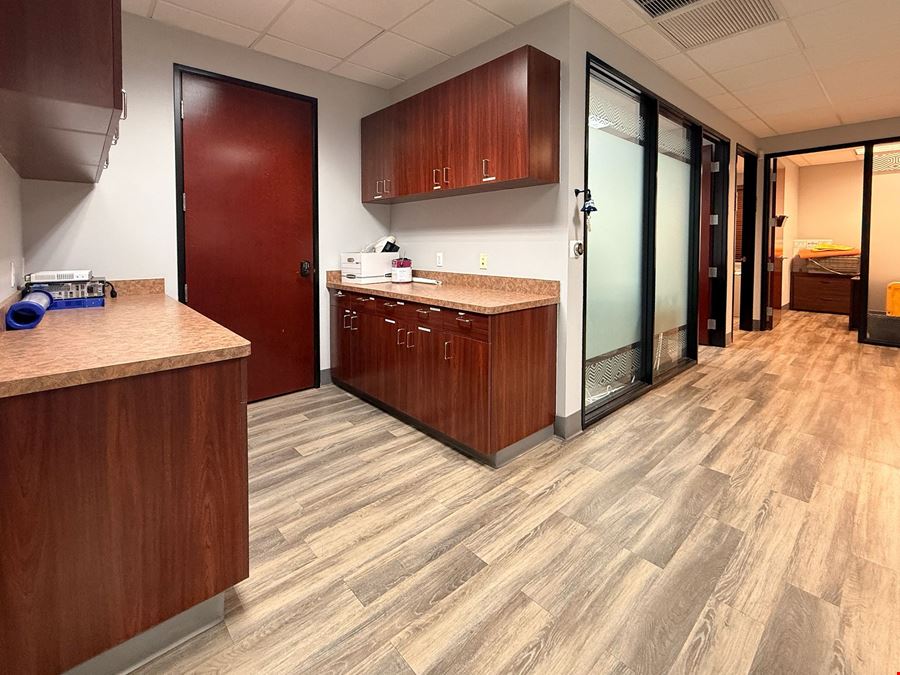 1757 E Baseline Rd, Bldg 6, Ste 123