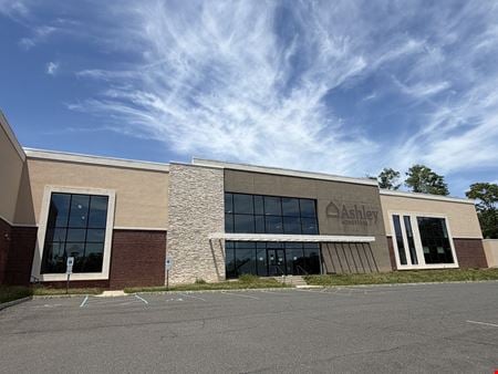 Preview of Retail space for Rent at 350 U.S. 22