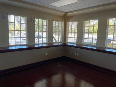 Preview of commercial space at 3191 East Warm Springs Road, Suite 105., Floor 1