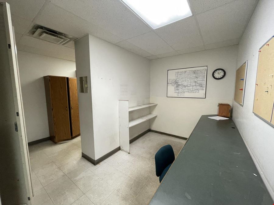 940 Kennel Drive Rapid City