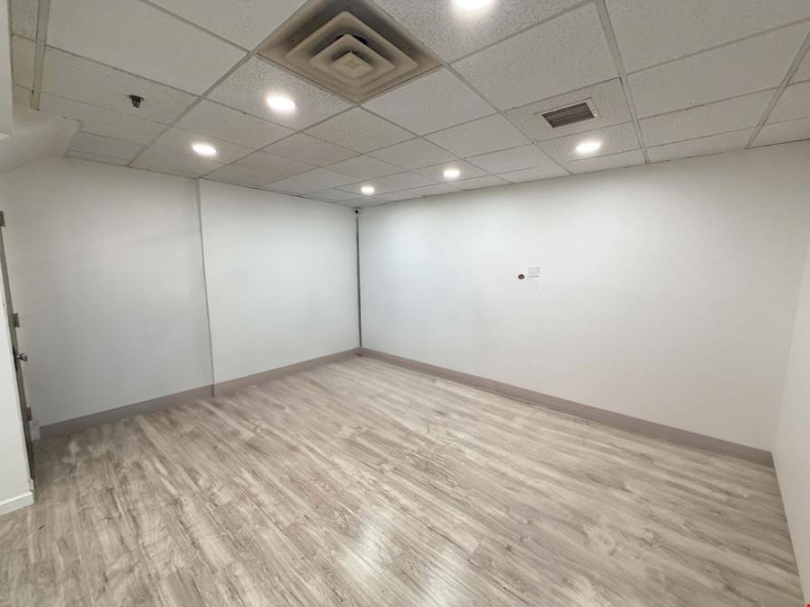 1404 Avenue Z