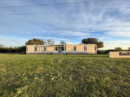 Preview of commercial space at 1950 US Highway 80 E