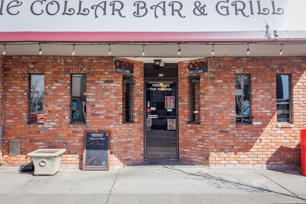149 E Main St