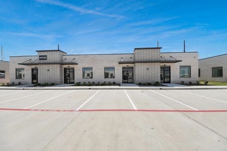 Preview of Office space for Rent at 431 Branchwood Lane