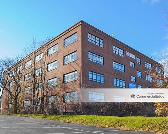 Preview of Office space for Rent at 155 Washington Avenue