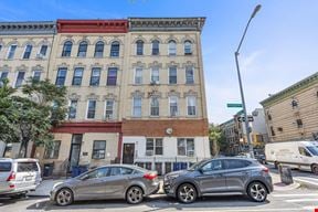 657 Knickerbocker Ave