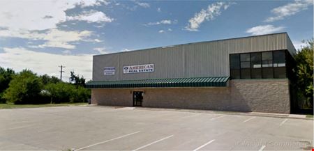 Preview of Office space for Rent at 1810 NW Sheridan Rd