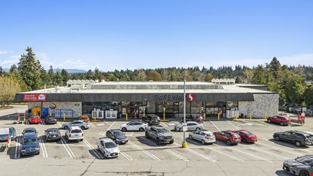 Preview of Retail space for Sale at 28810 Military Rd S