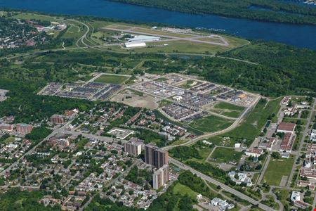 Preview of Other space for Sale at Wateridge Village Tawadina Rd, Ottawa, Ontario, Canada