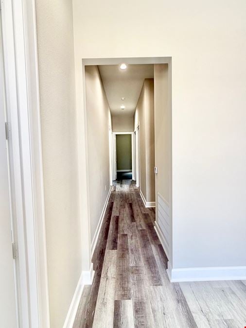 350 Grand Link Drive