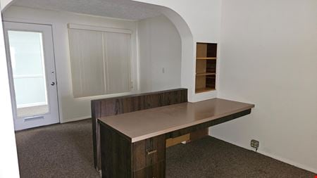 Preview of Office space for Rent at 1350 Buffalo Road