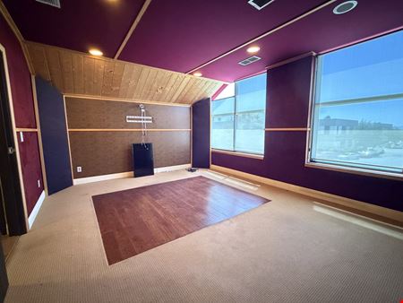 Preview of Other space for Rent at 7949 Ajay Drive