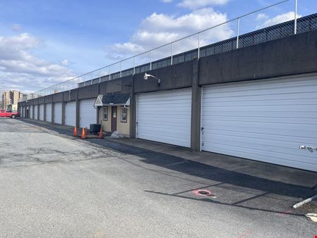 Preview of Industrial space for Rent at 425 W Chocolate Ave