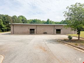 403 Matthews School Rd