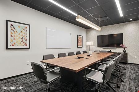 Preview of Other space for Rent at 110 East 42nd Street
