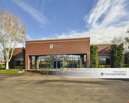 Preview of Office space for Rent at 15055 SW Sequoia Pkwy
