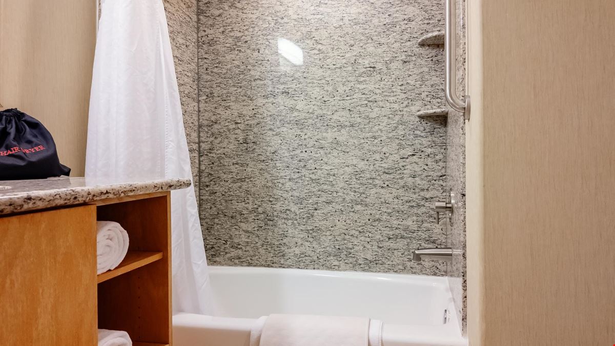 Radisson Hotel Yuma