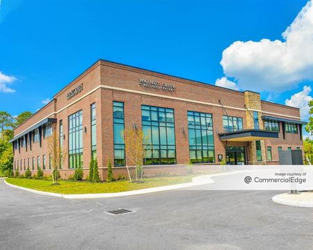 Preview of Office space for Rent at 725 Buckles Court North
