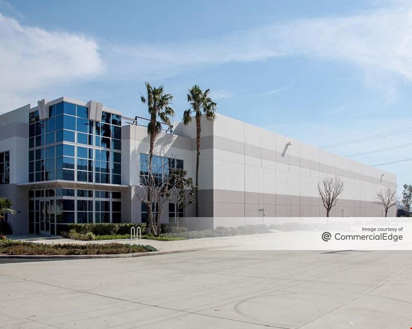 13489 Jurupa Avenue
