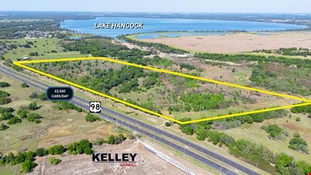 Preview of VacantLand space for Sale at US Highway 98