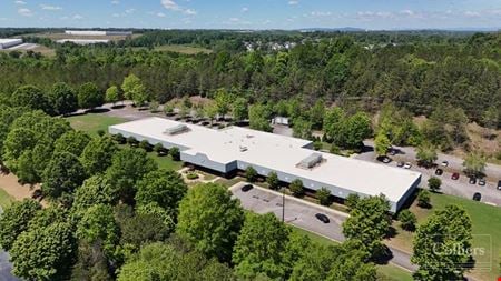 Preview of Office space for Sale at 310 Inglesby Pkwy