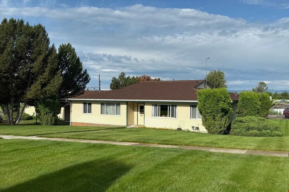 $3,650,000