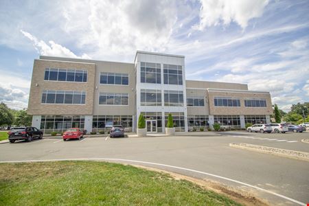 Preview of Office space for Rent at 1712 Route 9 Us