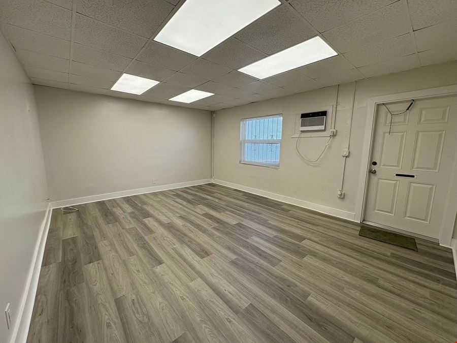 Greatoaks Properties