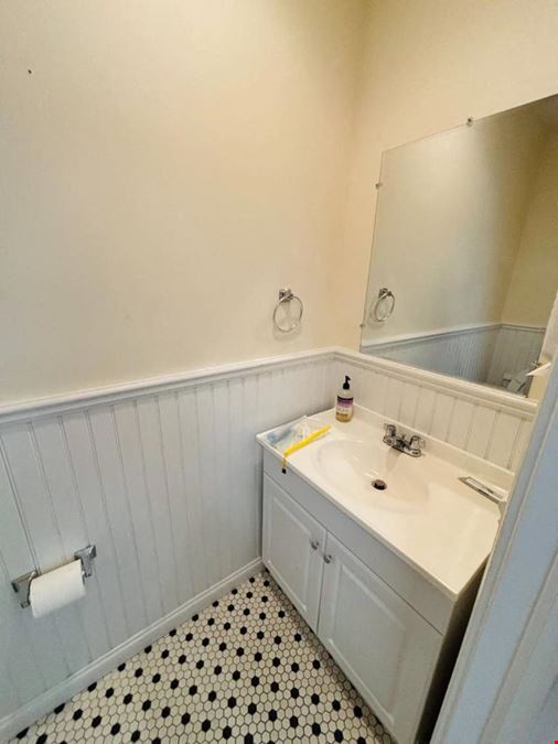 129 Glenwood Rd