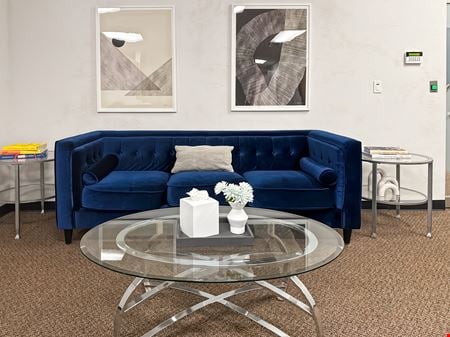 Preview of Coworking space for Rent at 100 Northeast 5th Street 1st Floor